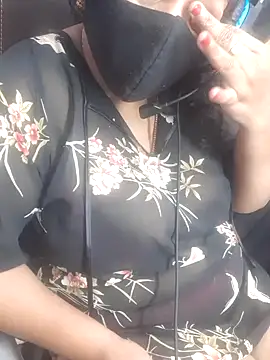 Snapshot of FreehandCircle chatting on 15, 1, 2025 FreehandCircle online show from 15, 1, 2025