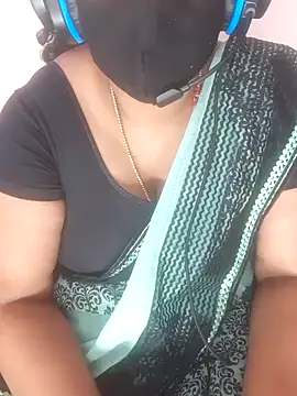 Snapshot of FreehandCircle chatting on 16, 1, 2025 FreehandCircle online show from 16, 1, 2025