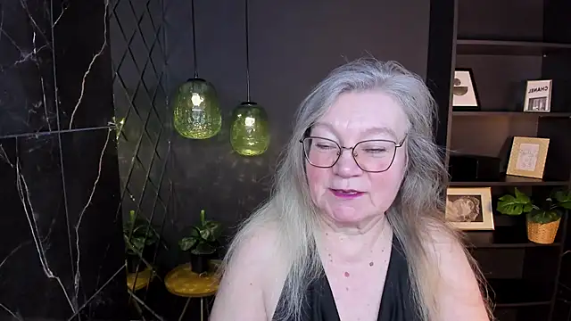 NataliMellow online show from 28, 2, 2026