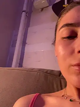 Snapshot of so_cutes chatting on 14, 9, 2025 so cutes online show from 14, 9, 2025