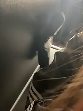 Snapshot of so_cutes chatting on 10, 11, 2025 so cutes online show from 10, 11, 2025