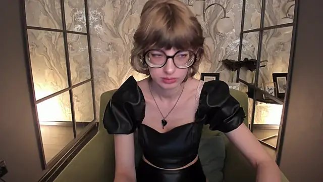 RubySoft online show from 9, 2, 2026