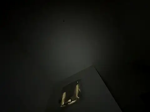 Snapshot of Enderson007 chatting on 30, 9, 2025 Enderson007 online show from 30, 9, 2025