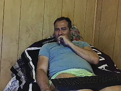 dantehot2020 online show from 4, 12, 2024