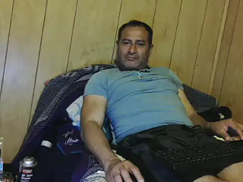 dantehot2020 online show from 5, 12, 2024