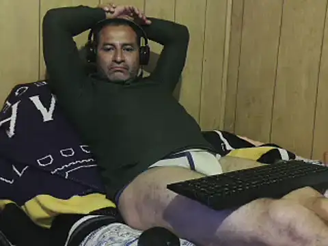 dantehot2020 online show from 6, 12, 2024