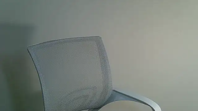 Snapshot of DitaVira chatting on 2, 12, 2024 DitaVira online show from 2, 12, 2024