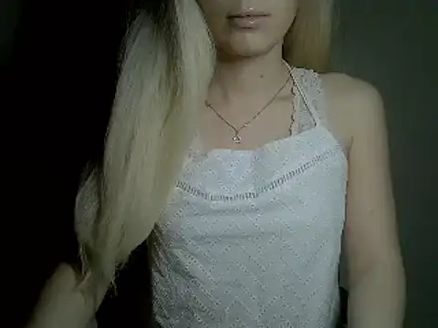 Snapshot of DitaVira chatting on 29, 12, 2024 DitaVira online show from 29, 12, 2024