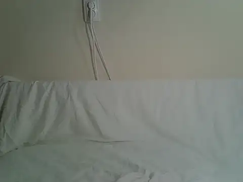 Snapshot of DitaVira chatting on 18, 12, 2025 DitaVira online show from 18, 12, 2025