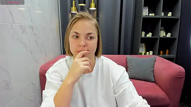 TataArdent online show from 2, 12, 2024