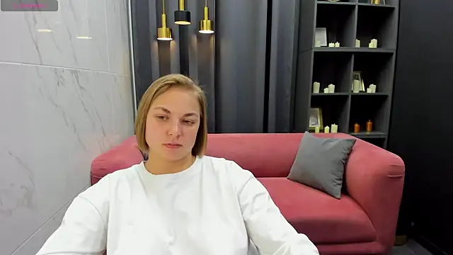 TataArdent online show from 3, 12, 2024