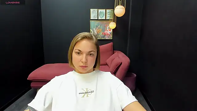 TataArdent online show from 3, 12, 2024