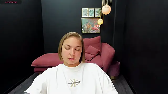 TataArdent online show from 3, 12, 2024