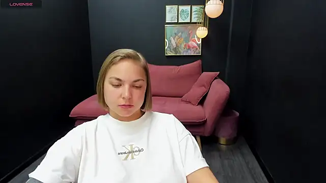 TataArdent online show from 4, 12, 2024
