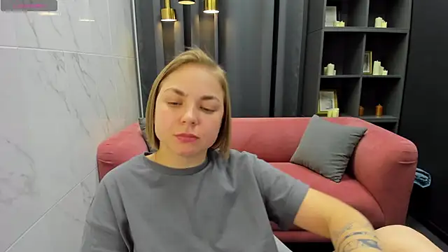 TataArdent online show from 13, 12, 2024
