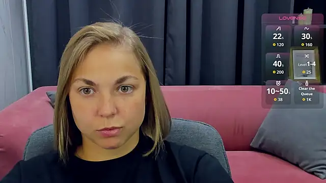 TataArdent online show from 14, 10, 2025