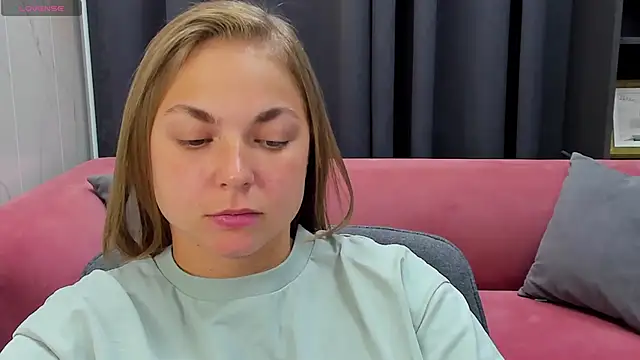 TataArdent online show from 22, 10, 2025