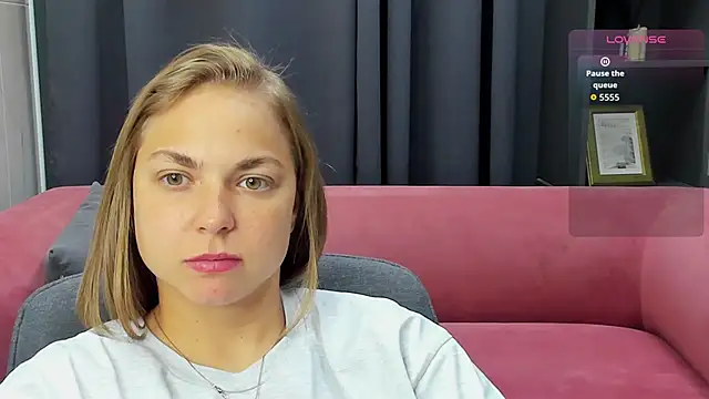 TataArdent online show from 31, 10, 2025