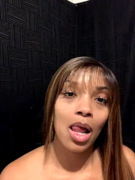 Rakiyahcharms online show from 27, 9, 2025