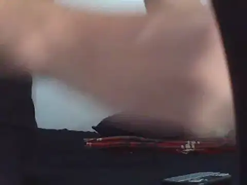 LoudLikeness online show from 24, 2, 2025