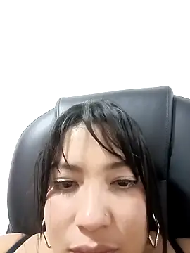 Snapshot of brittaanya chatting on 13, 3, 2025 brittaanya online show from 13, 3, 2025