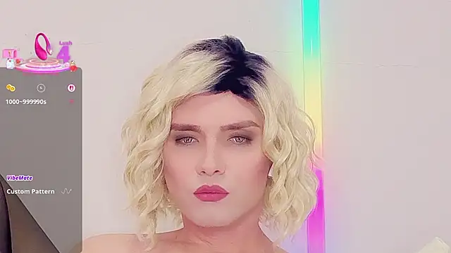 Zagadka55555 online show from 15, 1, 2026