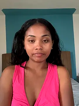 naya86 online show from 16, 12, 2025