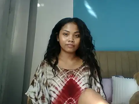 naya86 online show from 16, 2, 2026