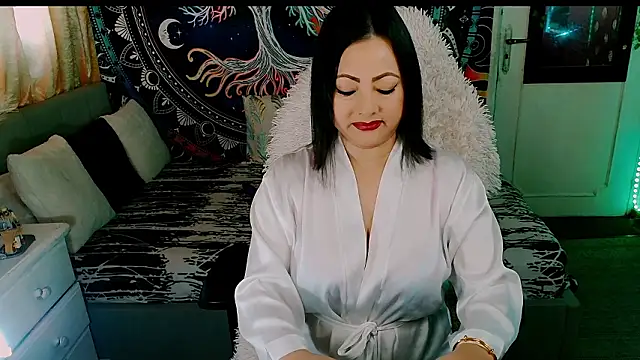 indica me online show from 2, 2, 2026