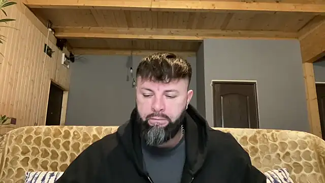 AlphaSparks online show from 25, 11, 2025