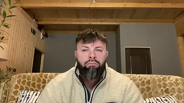 AlphaSparks online show from 26, 11, 2025