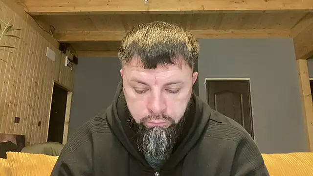 AlphaSparks online show from 20, 12, 2025