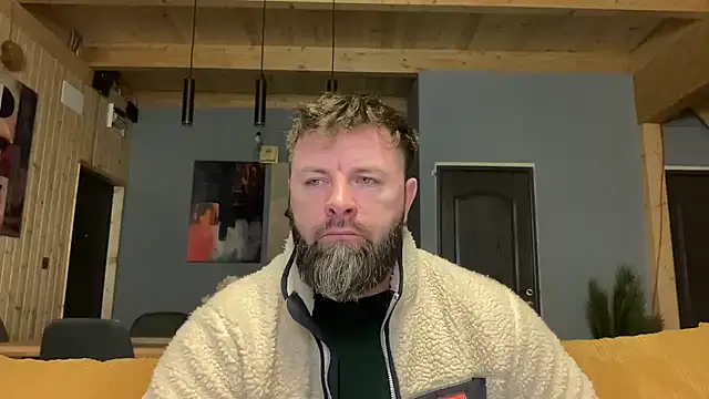 AlphaSparks online show from 10, 2, 2026