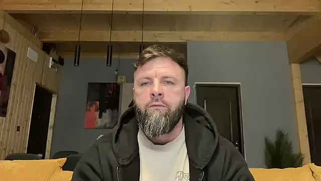 AlphaSparks online show from 16, 2, 2026