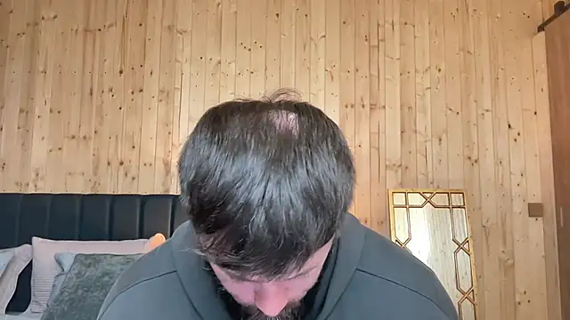 AlphaSparks online show from 10, 3, 2026