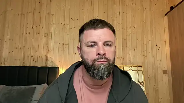 AlphaSparks online show from 23, 3, 2026