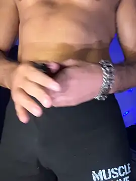 Snapshot of TOYTOYNOW chatting on 2, 2, 2025 TOYTOYNOW online show from 2, 2, 2025