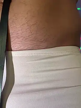 Snapshot of TOYTOYNOW chatting on 21, 3, 2025 TOYTOYNOW online show from 21, 3, 2025