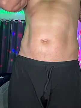 TOYTOYNOW online show from 22, 2, 2026