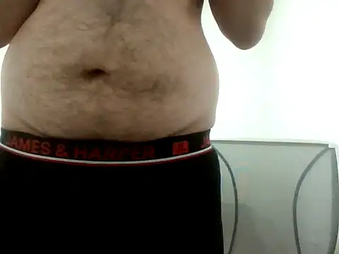 prince loaded online show from 4, 2, 2026