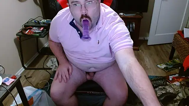 Snapshot of Cocksucker11223 chatting on 6, 2, 2025 Cocksucker11223 online show from 6, 2, 2025