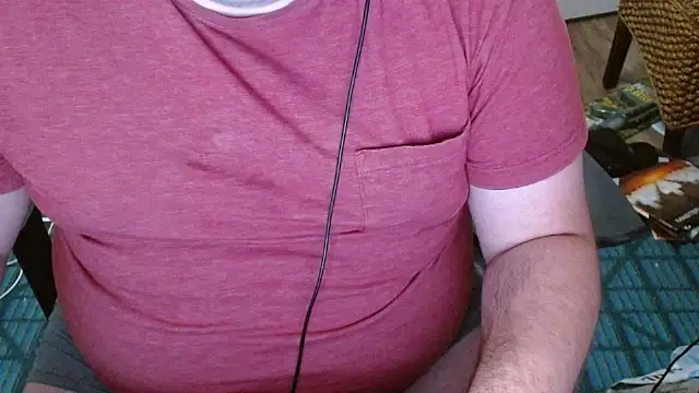 Snapshot of Cocksucker11223 chatting on 12, 2, 2025 Cocksucker11223 online show from 12, 2, 2025