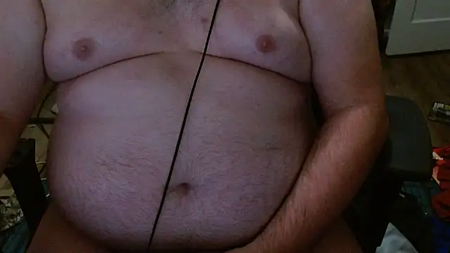 Snapshot of Cocksucker11223 chatting on 28, 2, 2025 Cocksucker11223 online show from 28, 2, 2025