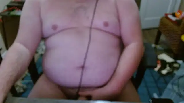 Snapshot of Cocksucker11223 chatting on 7, 3, 2025 Cocksucker11223 online show from 7, 3, 2025