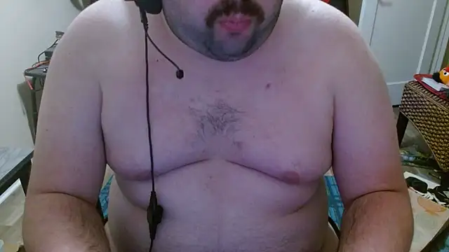 Snapshot of Cocksucker11223 chatting on 14, 3, 2025 Cocksucker11223 online show from 14, 3, 2025