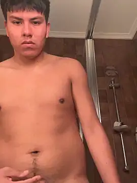 mikeeeeeell online show from 7, 3, 2026