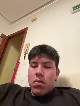 mikeeeeeell online show from 13, 3, 2026