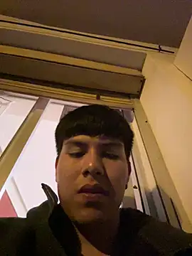 mikeeeeeell online show from 21, 3, 2026