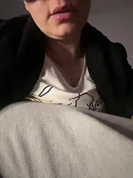 Snapshot of Wet-Pussycat chatting on 21, 1, 2025 Wet-Pussycat online show from 21, 1, 2025