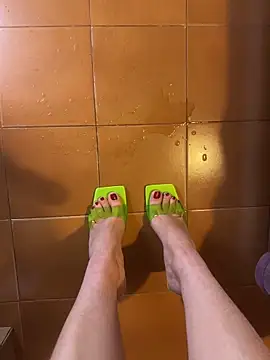 Snapshot of Wet-Pussycat chatting on 13, 2, 2025 Wet-Pussycat online show from 13, 2, 2025